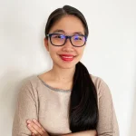 Chi Nguyen