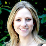 Jenn Hoos Rothberg