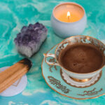 Ritual and Possibility