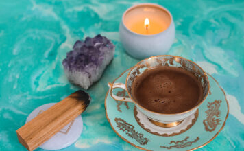 Ritual and Possibility