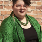 Casey Rocheteau