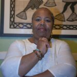Tina Jenkins Bell