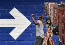 Community-driven Philanthropy: A Series