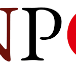 Nonprofit Quarterly