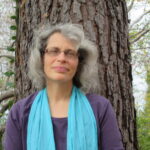 Kim Kobersmith