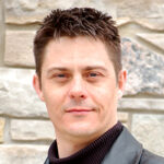 Deron Hamel