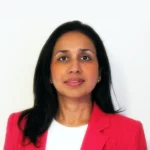 Anne Pinto-Rodrigues
