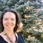 Amy Howton