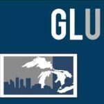 Great Lakes Urban