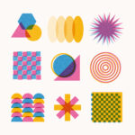 David Brooks & Peter Block: How to Know a Person