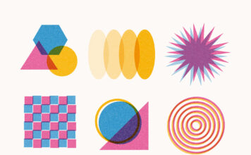 David Brooks & Peter Block: How to Know a Person