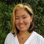 Kung Li Sun