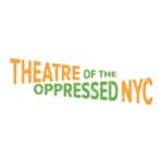 Theatre of the Oppressed NY