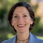 Deb Nelson