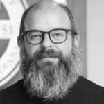 Mark Latta