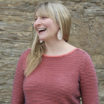 Lisa Attygale