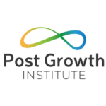 Post Growth Institute