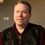 Jeff Corntassel