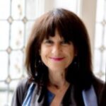 Susan Blaustein