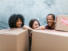 What is ‘Communal Living’ and is it Right for Me?