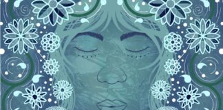 Murmurations: From Rupture to Repair