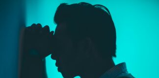 The Pain of Every Leader with Dan Joyner