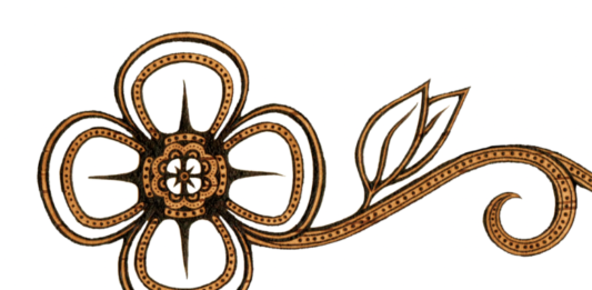 When Actors Give Back Stolen Land