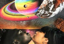 Corporate Capture: Can We Find a Way Out?