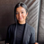 Rithika Ramamurthy