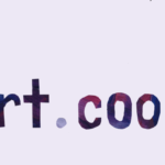 Art.Coop