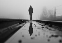 The Biggest Question You Can Ask in Life