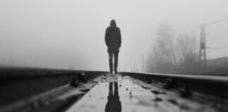 The Biggest Question You Can Ask in Life